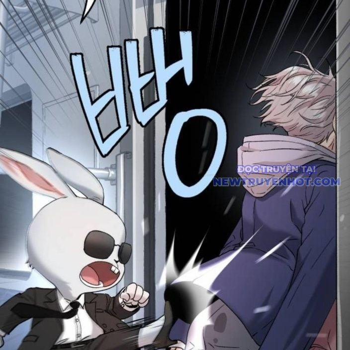 Lời Nguyền Của Dangun 58 trang 171