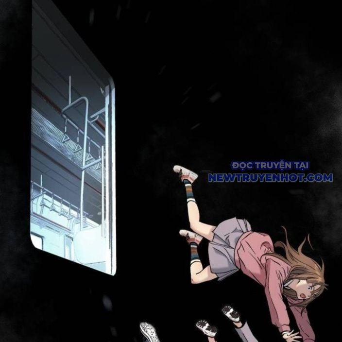 Lời Nguyền Của Dangun 58 trang 173