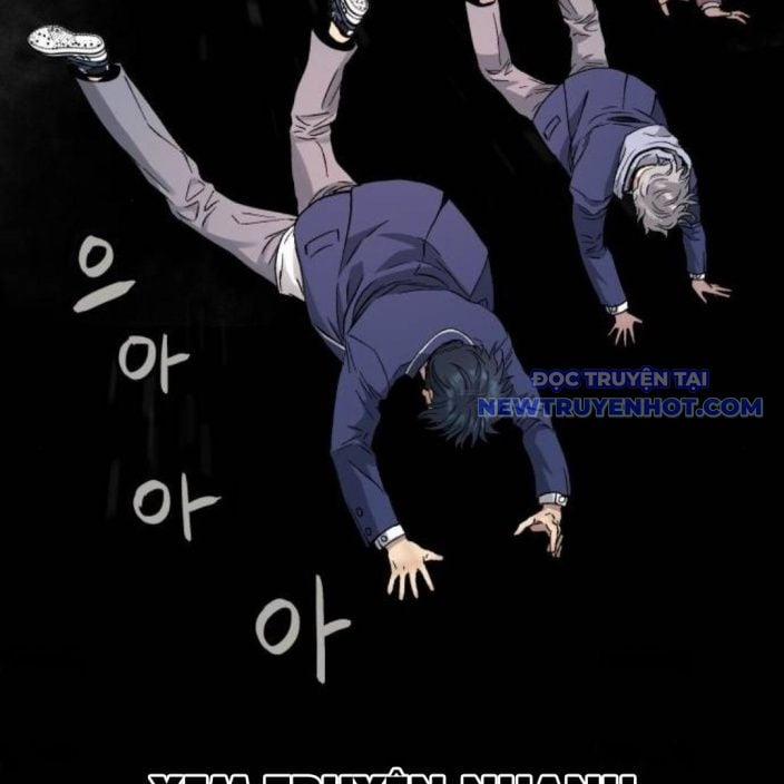 Lời Nguyền Của Dangun 58 trang 174