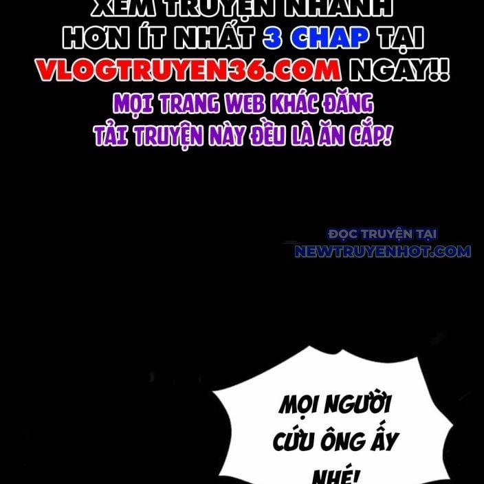 Lời Nguyền Của Dangun 58 trang 175