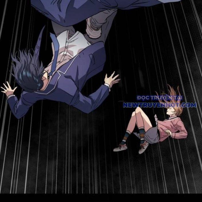 Lời Nguyền Của Dangun 58 trang 178