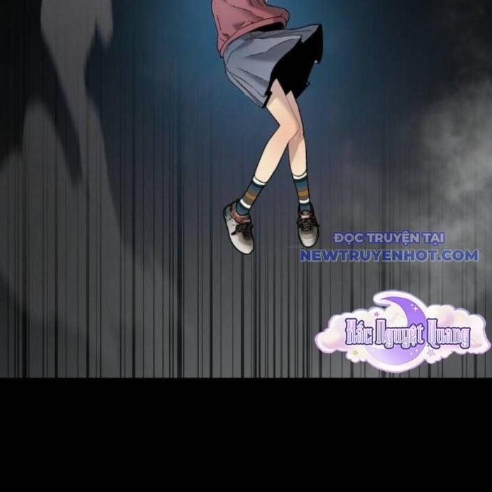 Lời Nguyền Của Dangun 58 trang 180