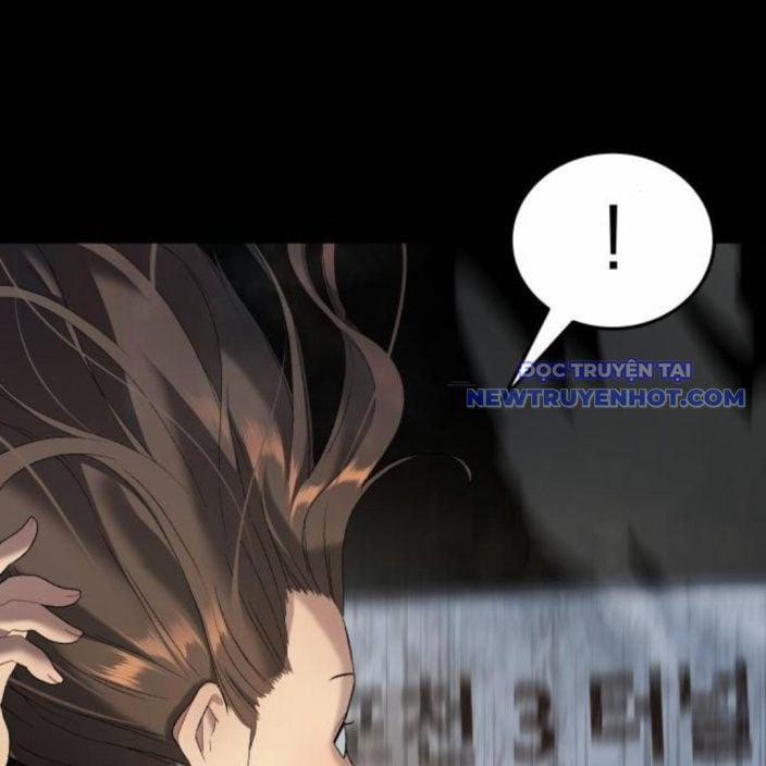 Lời Nguyền Của Dangun 58 trang 181