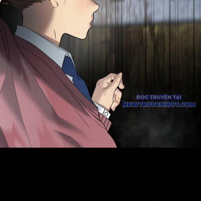 Lời Nguyền Của Dangun 58 trang 182