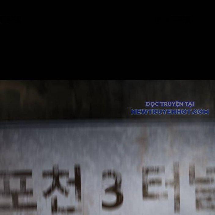 Lời Nguyền Của Dangun 58 trang 183