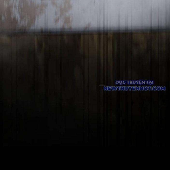 Lời Nguyền Của Dangun 58 trang 184