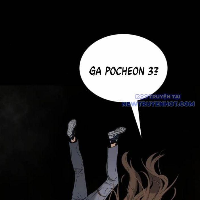 Lời Nguyền Của Dangun 58 trang 185