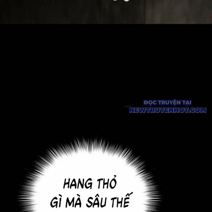 Lời Nguyền Của Dangun 58 trang 187