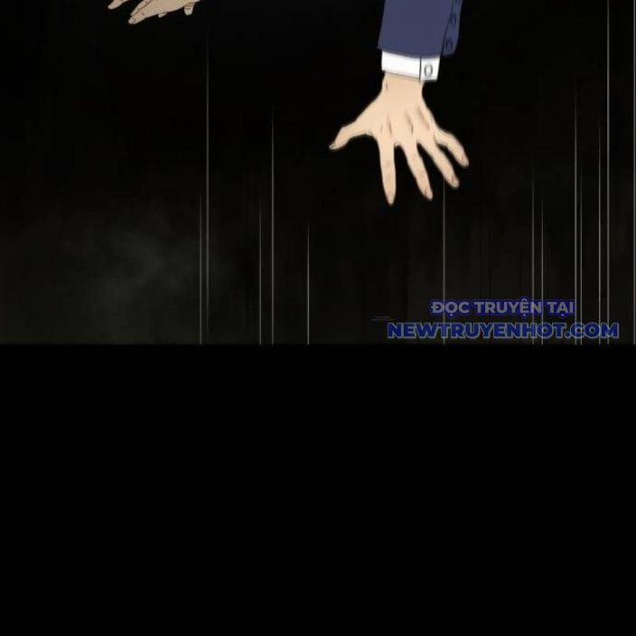 Lời Nguyền Của Dangun 58 trang 189