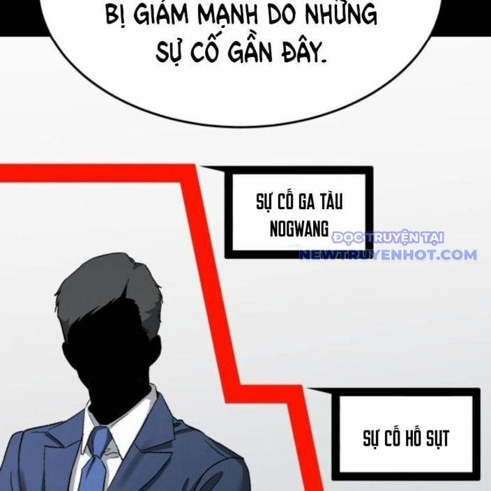 Lời Nguyền Của Dangun 58 trang 19