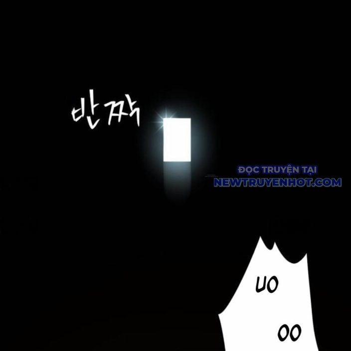 Lời Nguyền Của Dangun 58 trang 190