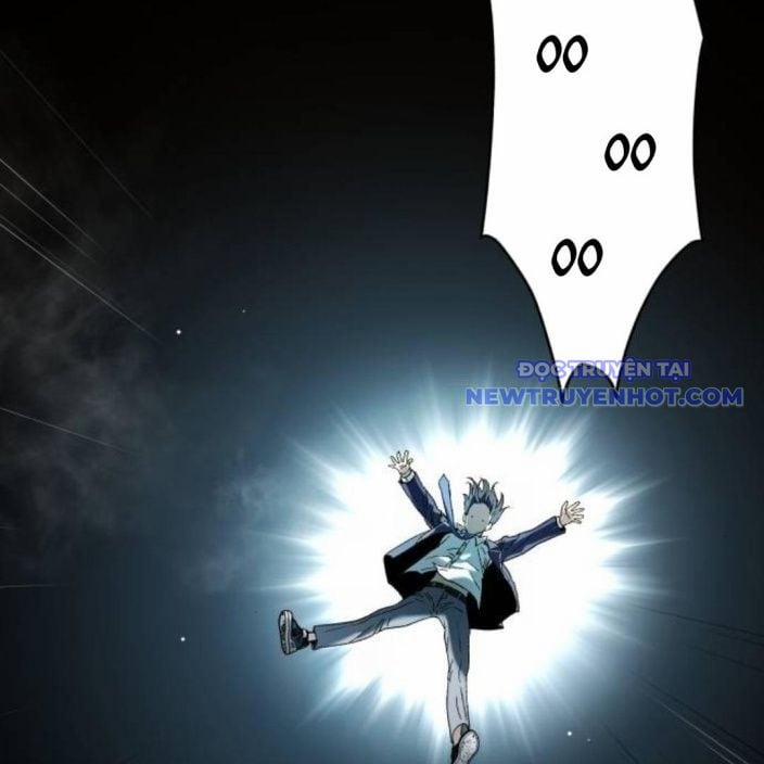 Lời Nguyền Của Dangun 58 trang 191