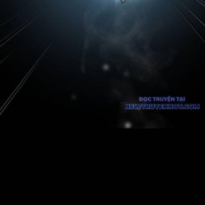 Lời Nguyền Của Dangun 58 trang 192