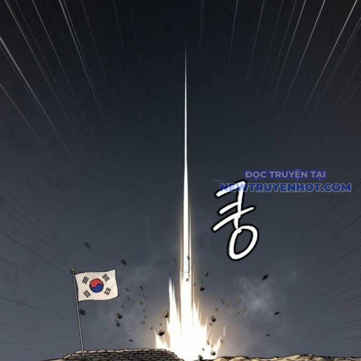 Lời Nguyền Của Dangun 58 trang 194