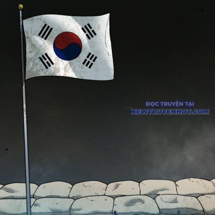 Lời Nguyền Của Dangun 58 trang 196