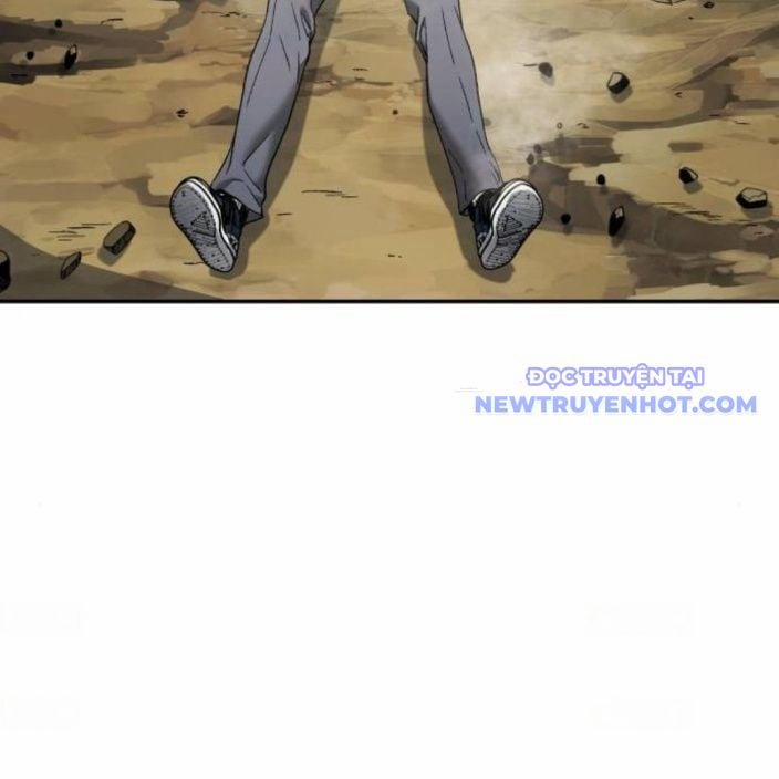 Lời Nguyền Của Dangun 58 trang 198