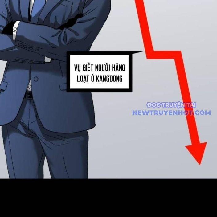 Lời Nguyền Của Dangun 58 trang 20