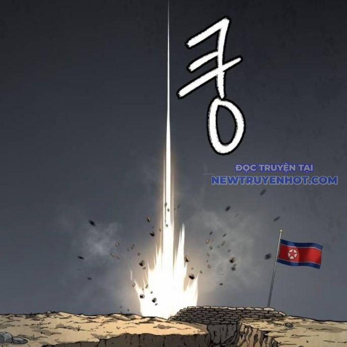 Lời Nguyền Của Dangun 58 trang 200