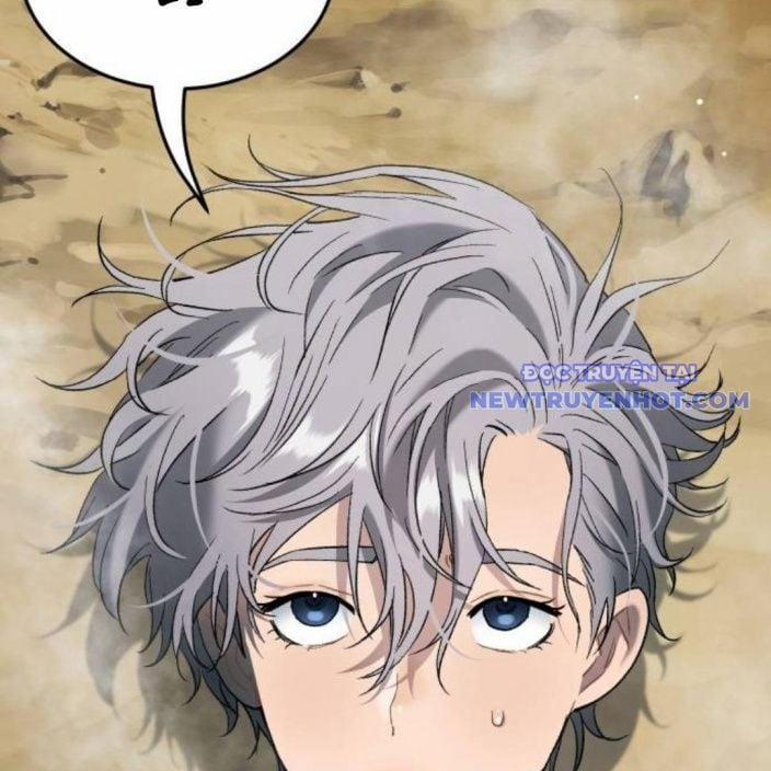 Lời Nguyền Của Dangun 58 trang 205