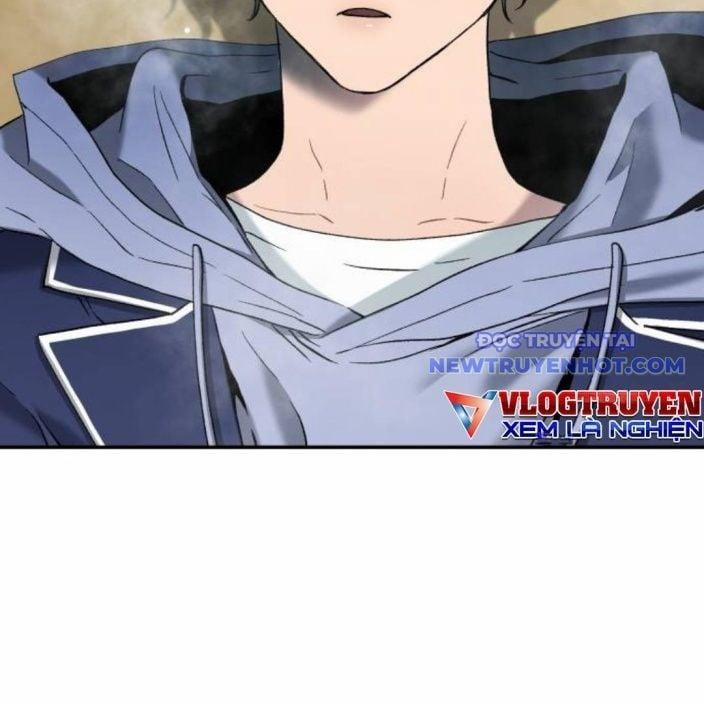 Lời Nguyền Của Dangun 58 trang 206