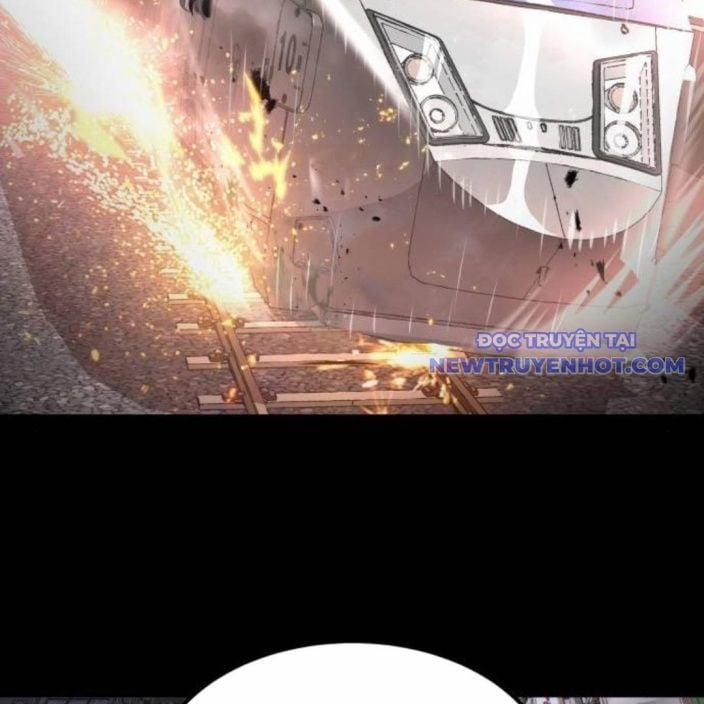 Lời Nguyền Của Dangun 58 trang 22