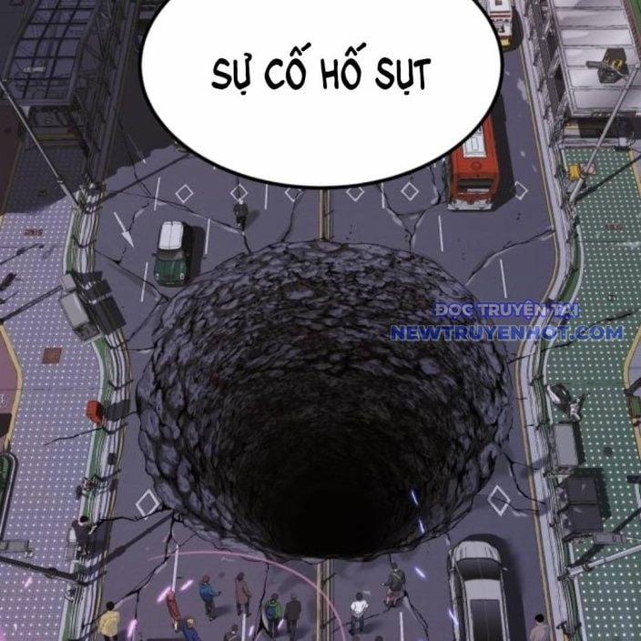 Lời Nguyền Của Dangun 58 trang 23