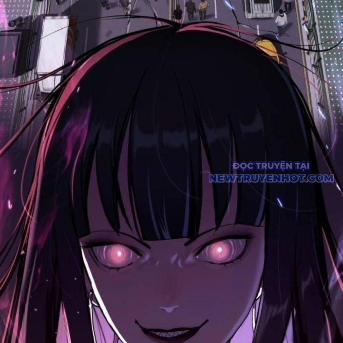 Lời Nguyền Của Dangun 58 trang 24