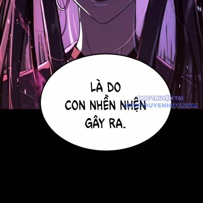 Lời Nguyền Của Dangun 58 trang 25