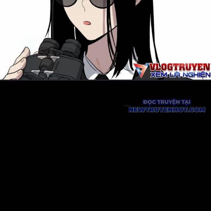 Lời Nguyền Của Dangun 58 trang 28