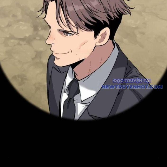 Lời Nguyền Của Dangun 58 trang 30