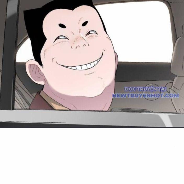 Lời Nguyền Của Dangun 58 trang 32