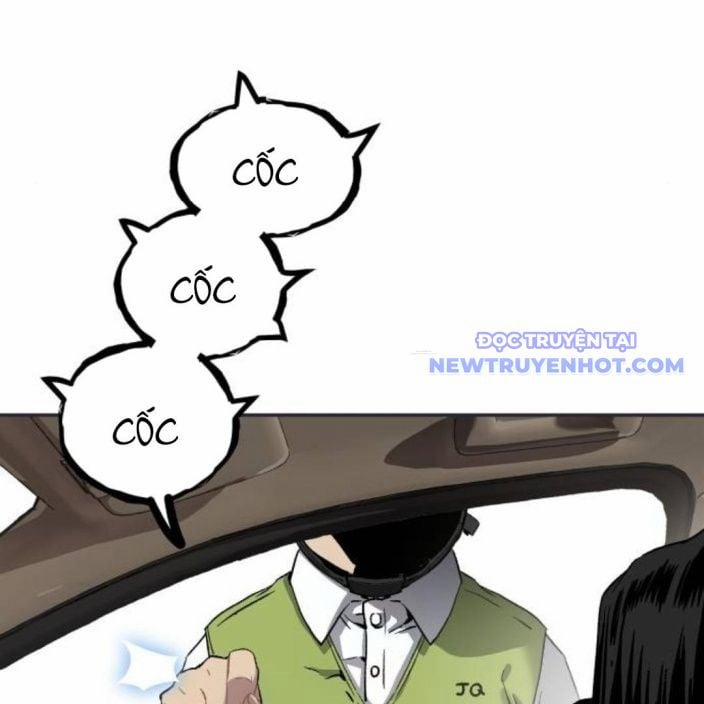 Lời Nguyền Của Dangun 58 trang 33