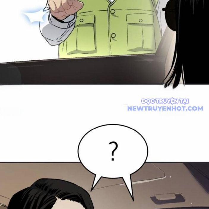 Lời Nguyền Của Dangun 58 trang 34