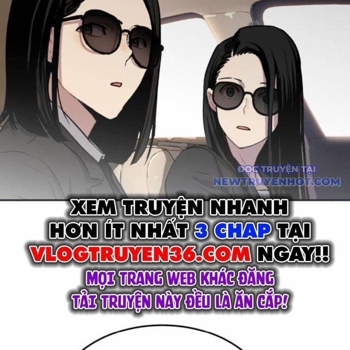 Lời Nguyền Của Dangun 58 trang 35