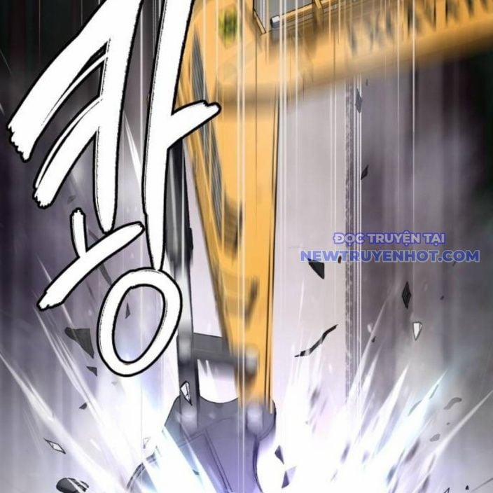 Lời Nguyền Của Dangun 58 trang 39