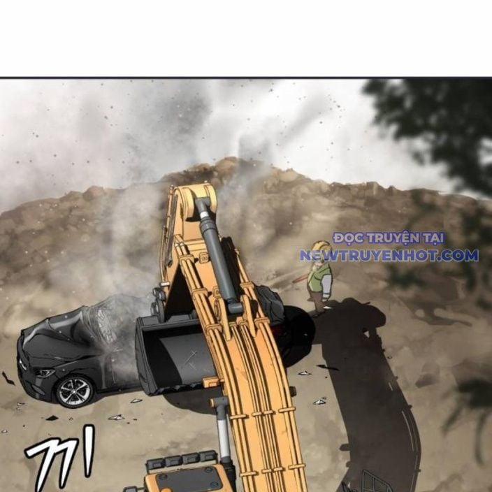 Lời Nguyền Của Dangun 58 trang 41