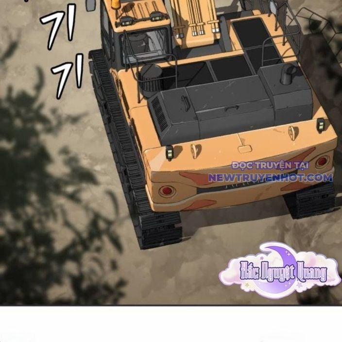 Lời Nguyền Của Dangun 58 trang 42