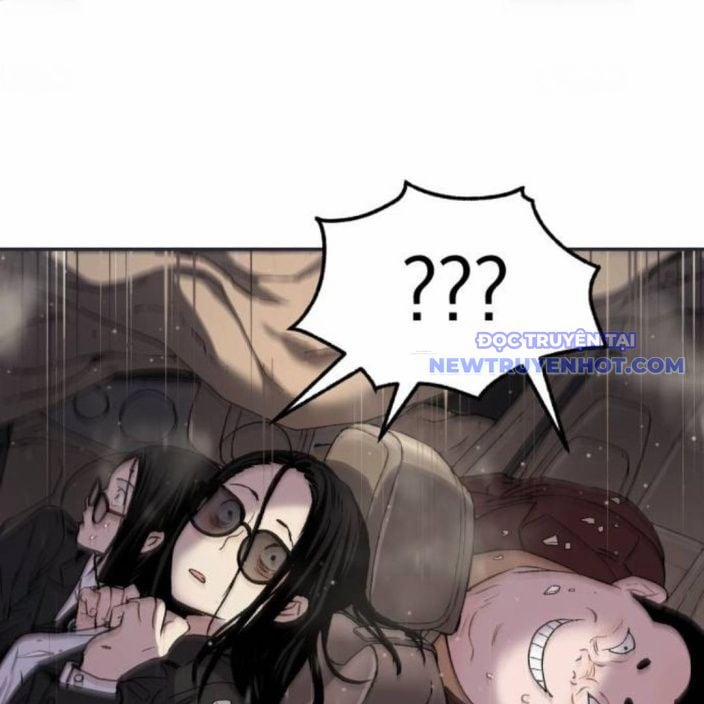 Lời Nguyền Của Dangun 58 trang 43