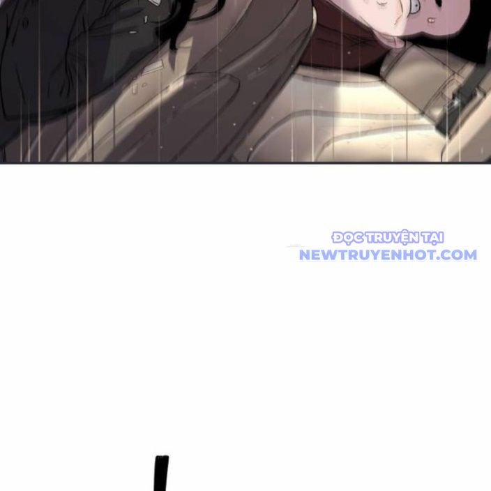 Lời Nguyền Của Dangun 58 trang 44