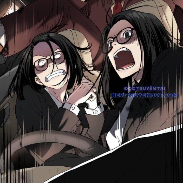 Lời Nguyền Của Dangun 58 trang 51