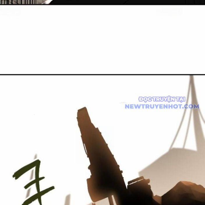 Lời Nguyền Của Dangun 58 trang 52