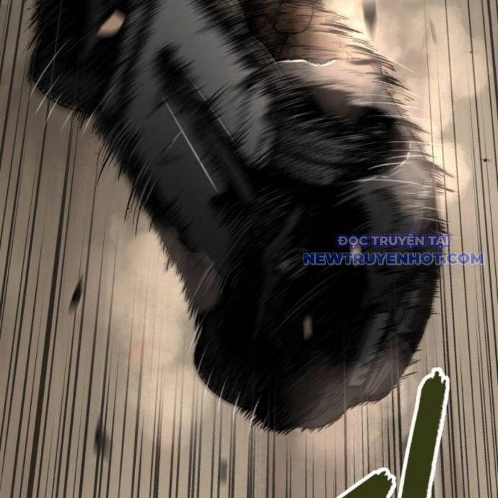 Lời Nguyền Của Dangun 58 trang 55