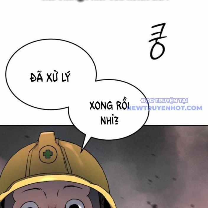 Lời Nguyền Của Dangun 58 trang 58