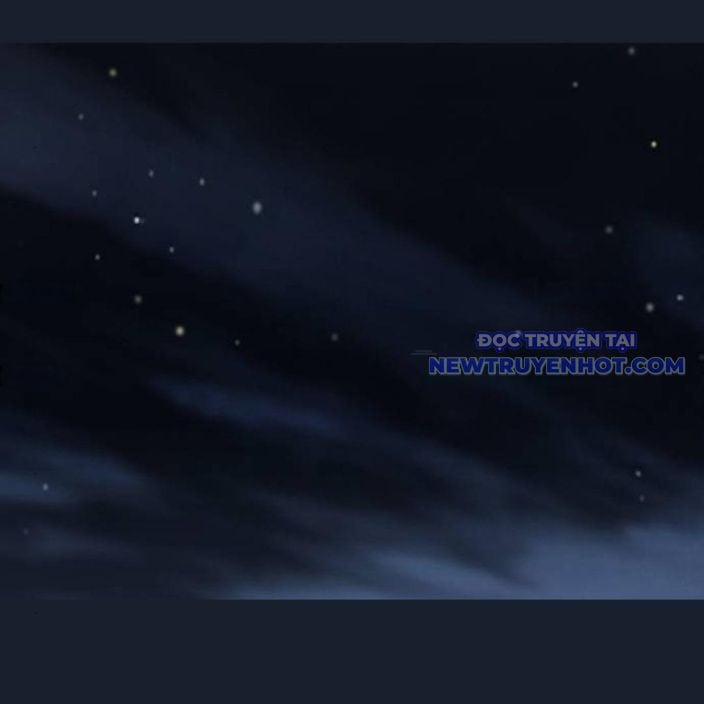 Lời Nguyền Của Dangun 58 trang 61