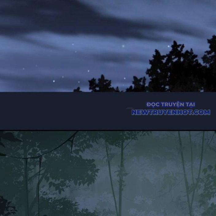 Lời Nguyền Của Dangun 58 trang 63