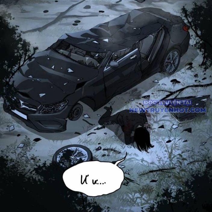 Lời Nguyền Của Dangun 58 trang 65