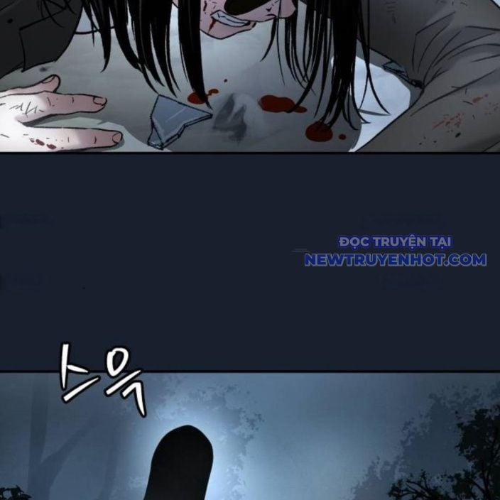 Lời Nguyền Của Dangun 58 trang 67