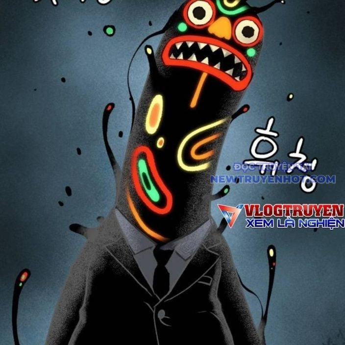 Lời Nguyền Của Dangun 58 trang 70