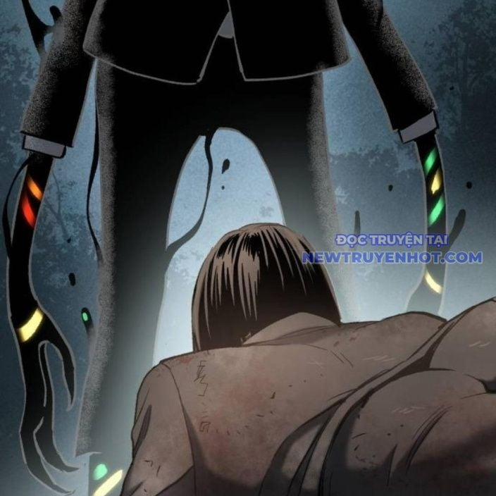 Lời Nguyền Của Dangun 58 trang 71