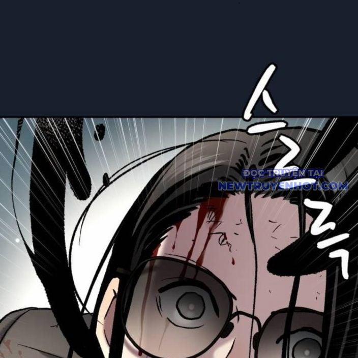 Lời Nguyền Của Dangun 58 trang 74